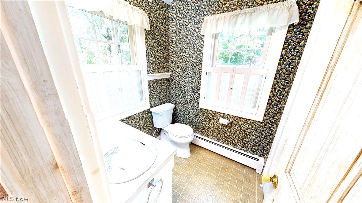 9601 Metcalf Road Waite Hill OH 44094