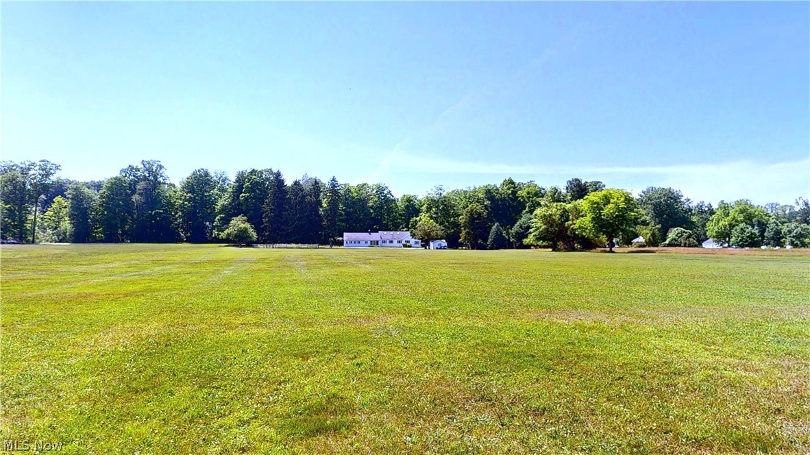 9601 Metcalf Road Waite Hill OH 44094