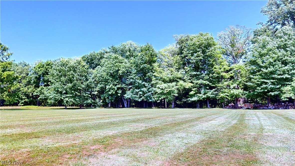 9601 Metcalf Road Waite Hill OH 44094