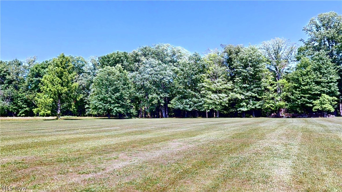 9601 Metcalf Road Waite Hill OH 44094
