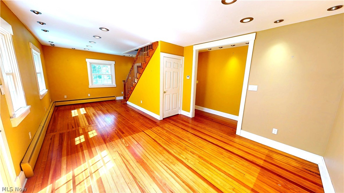 9601 Metcalf Road Waite Hill OH 44094