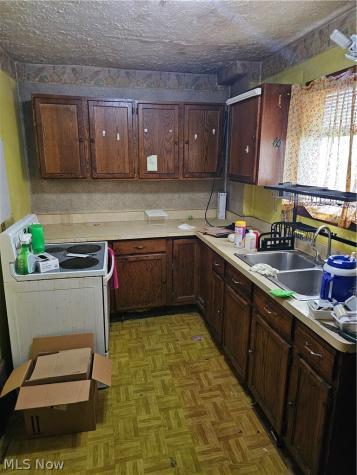 766 Garfield Street Akron OH 44310