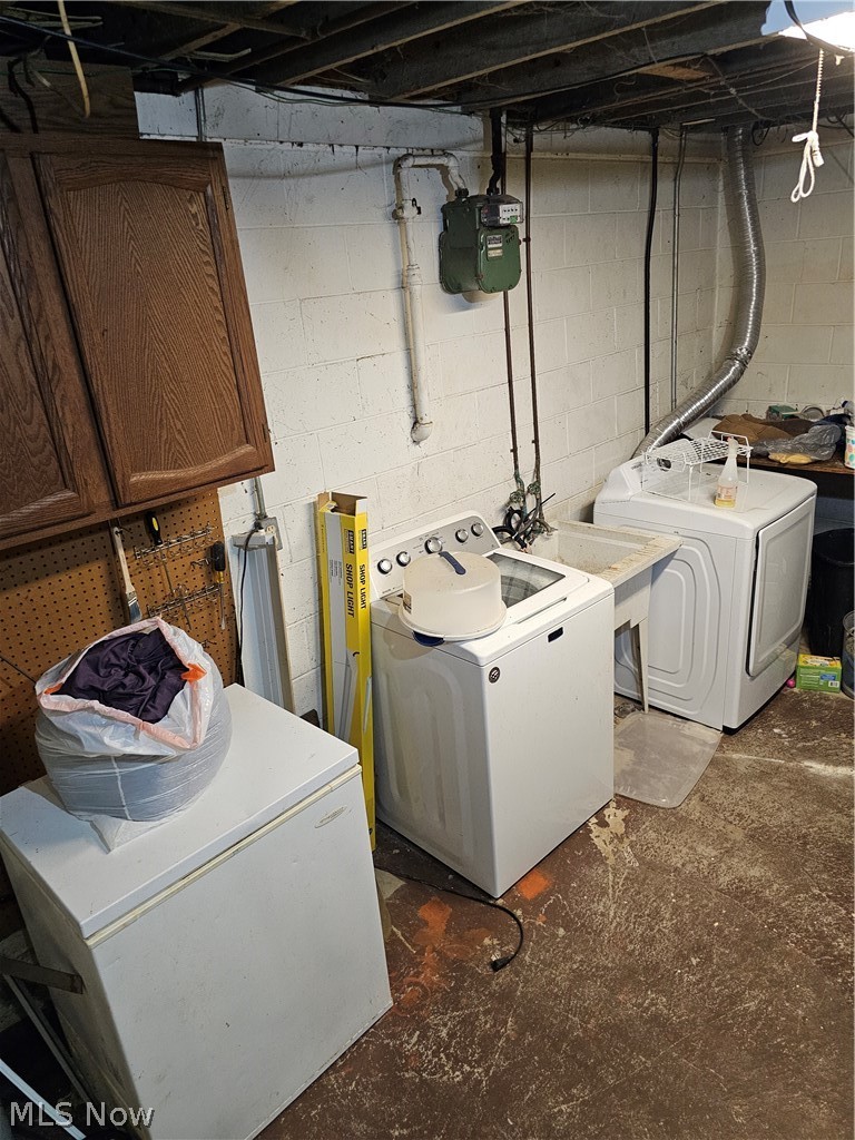 766 Garfield Street Akron OH 44310