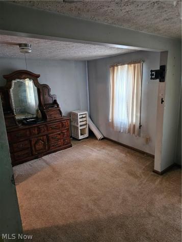 766 Garfield Street Akron OH 44310