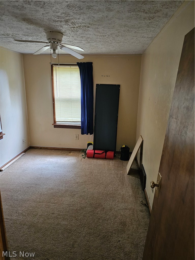 766 Garfield Street Akron OH 44310