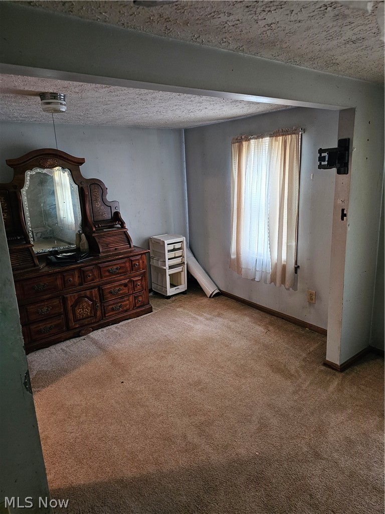 766 Garfield Street Akron OH 44310