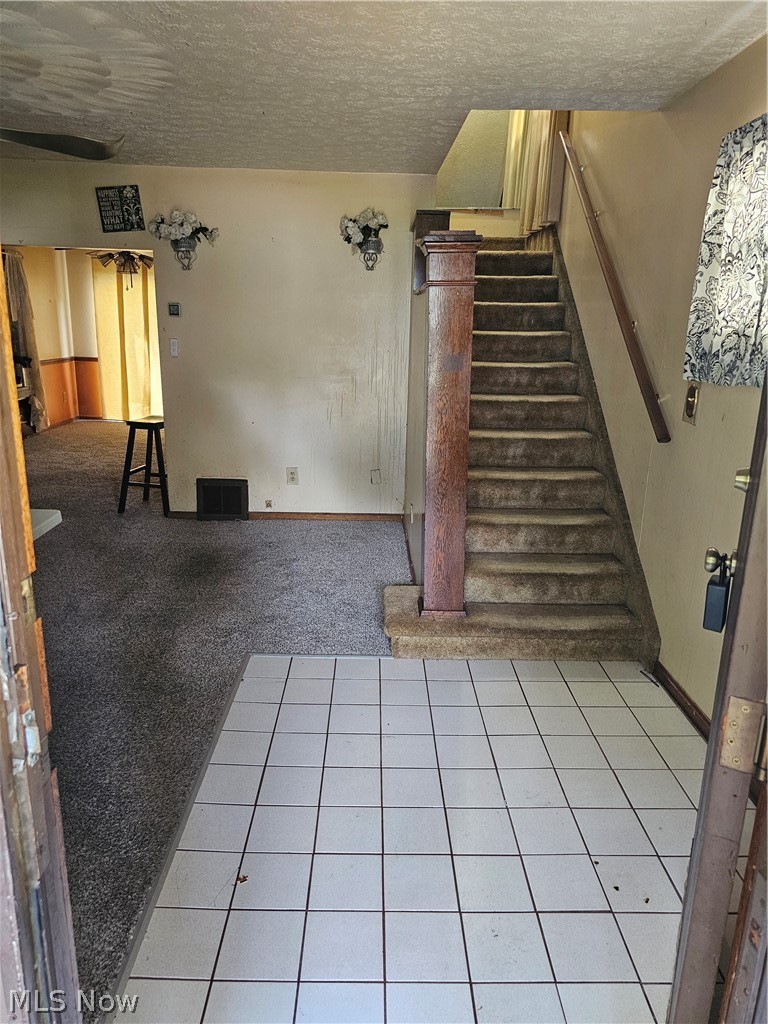 766 Garfield Street Akron OH 44310