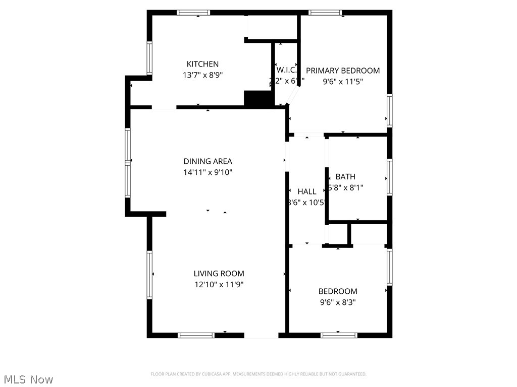 4123 Clybourne Avenue Cleveland OH 44109