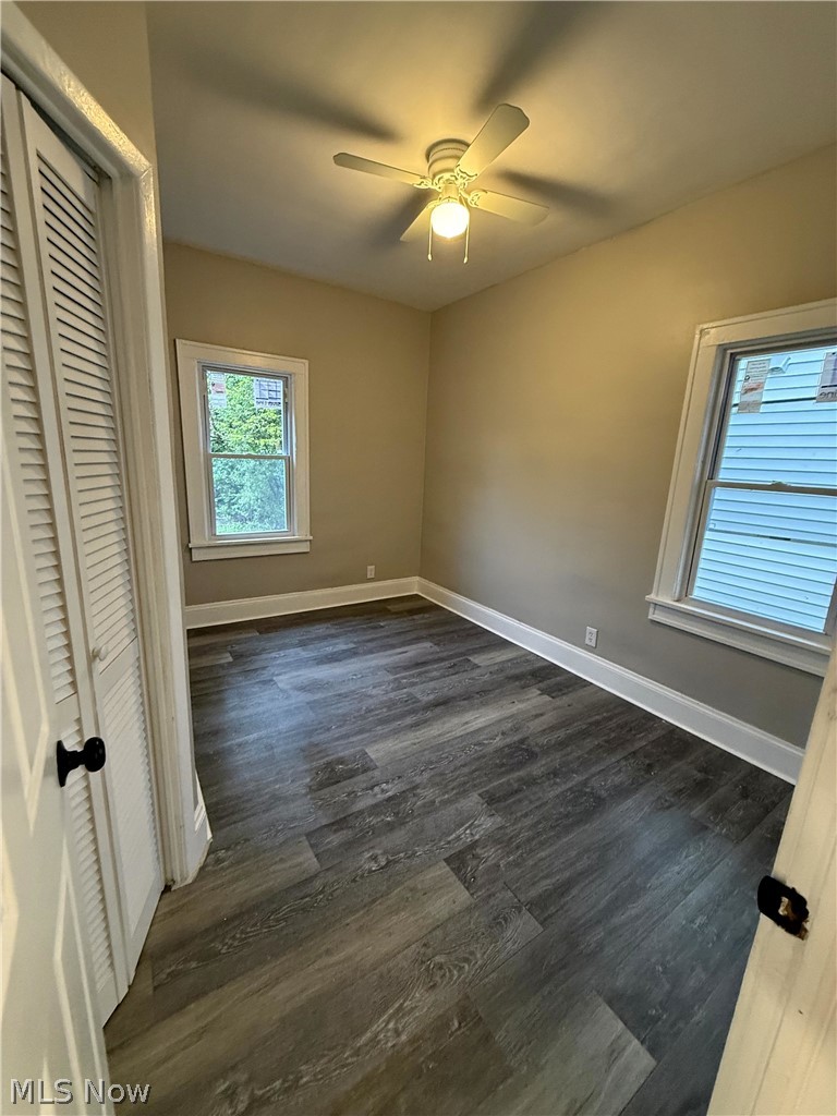 4123 Clybourne Avenue Cleveland OH 44109
