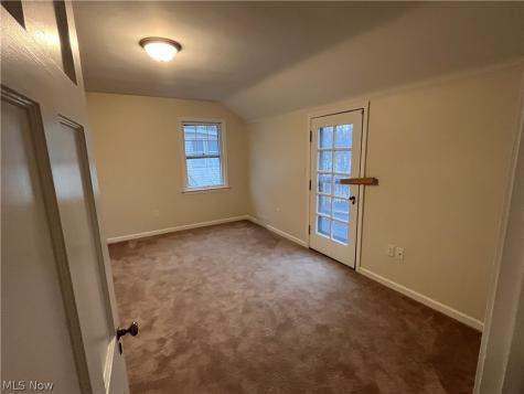 3752 Lowell Road Cleveland Heights OH 44121