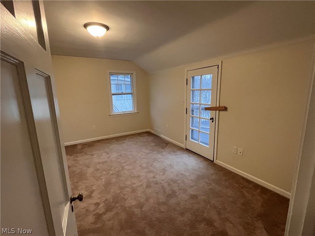 3752 Lowell Road Cleveland Heights OH 44121