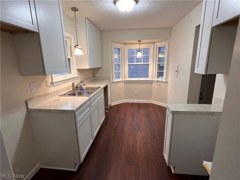 3752 Lowell Road Cleveland Heights OH 44121