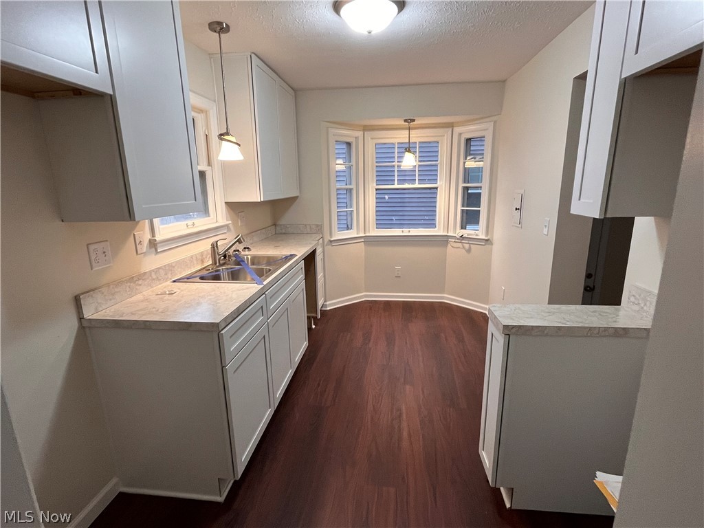 3752 Lowell Road Cleveland Heights OH 44121