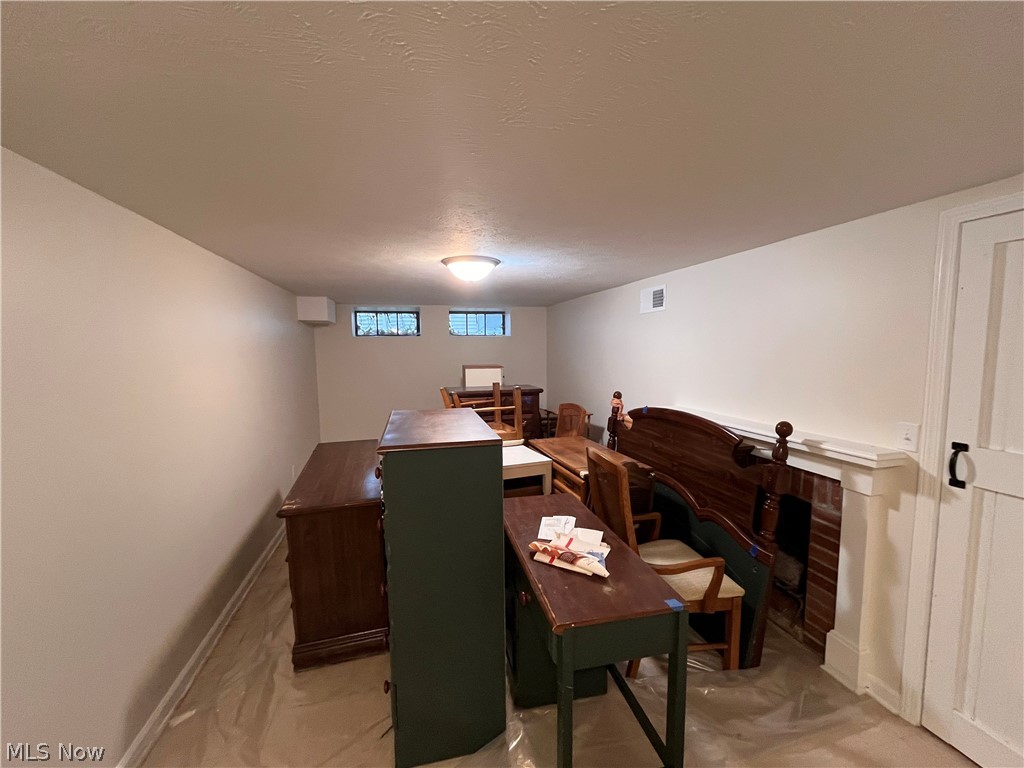 3752 Lowell Road Cleveland Heights OH 44121