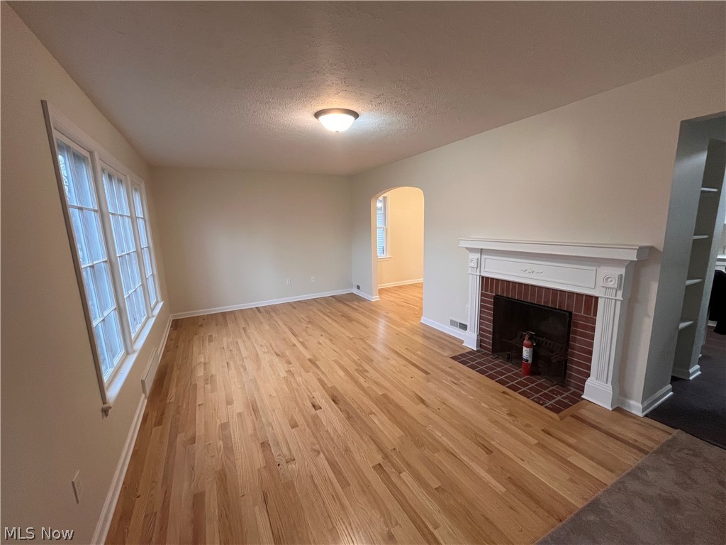 3752 Lowell Road Cleveland Heights OH 44121
