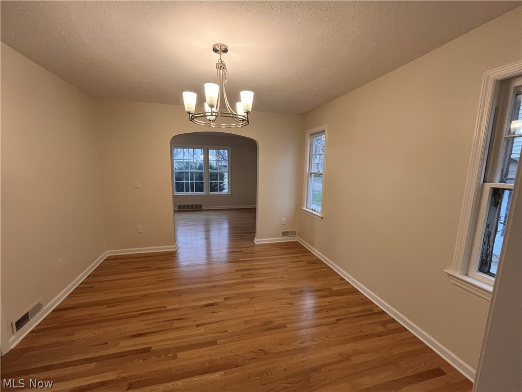 3752 Lowell Road Cleveland Heights OH 44121
