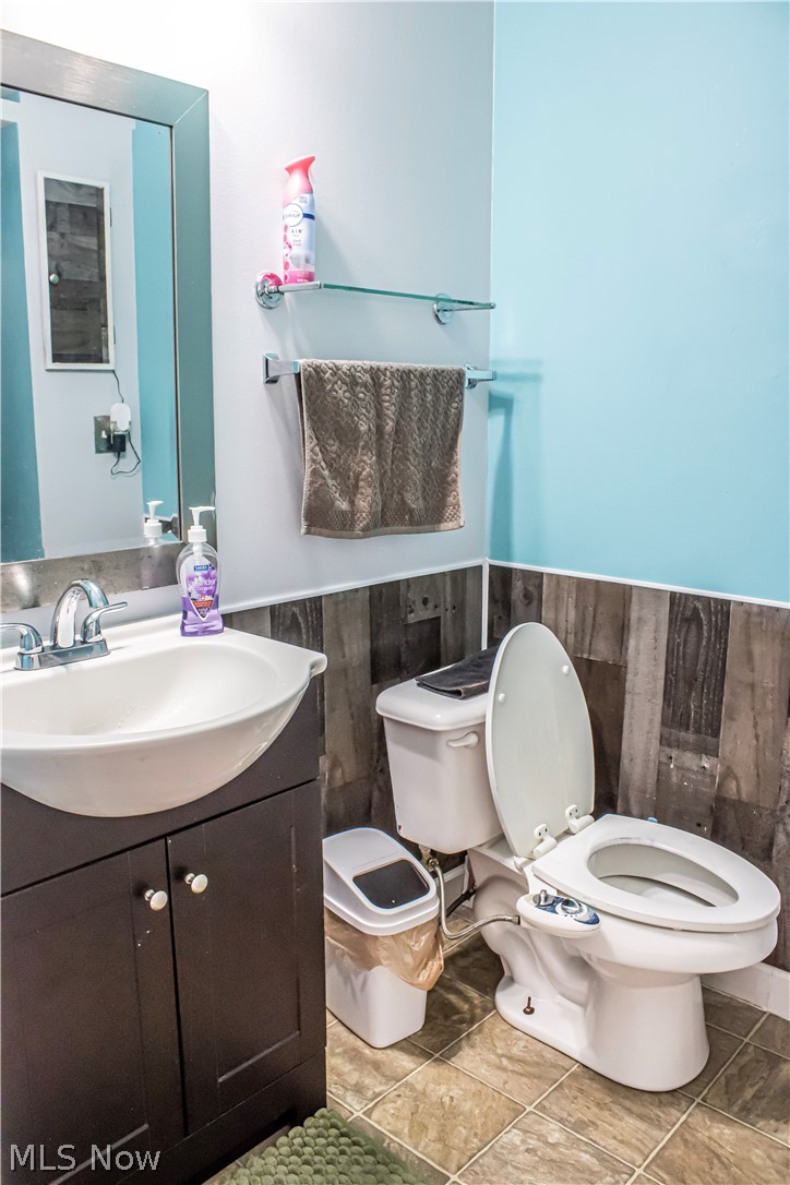 4125 Southwyck Road Uniontown OH 44685