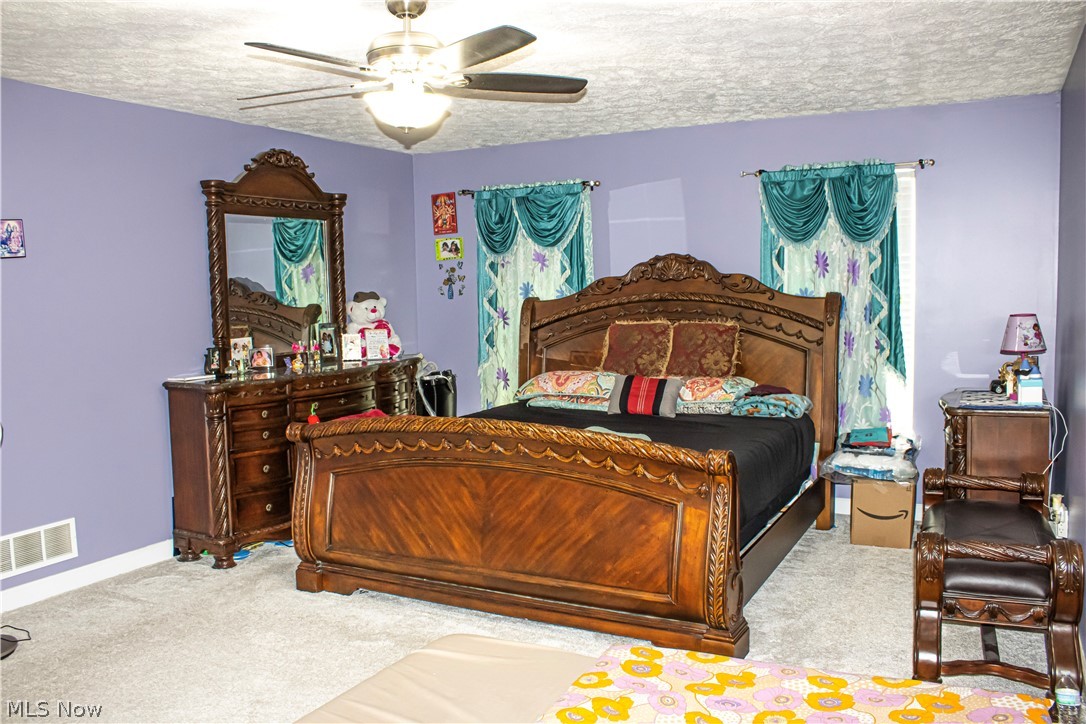 4125 Southwyck Road Uniontown OH 44685
