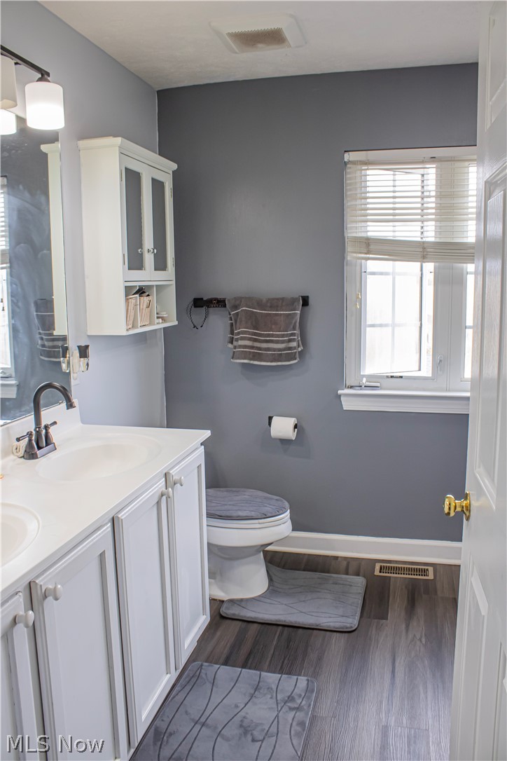4125 Southwyck Road Uniontown OH 44685