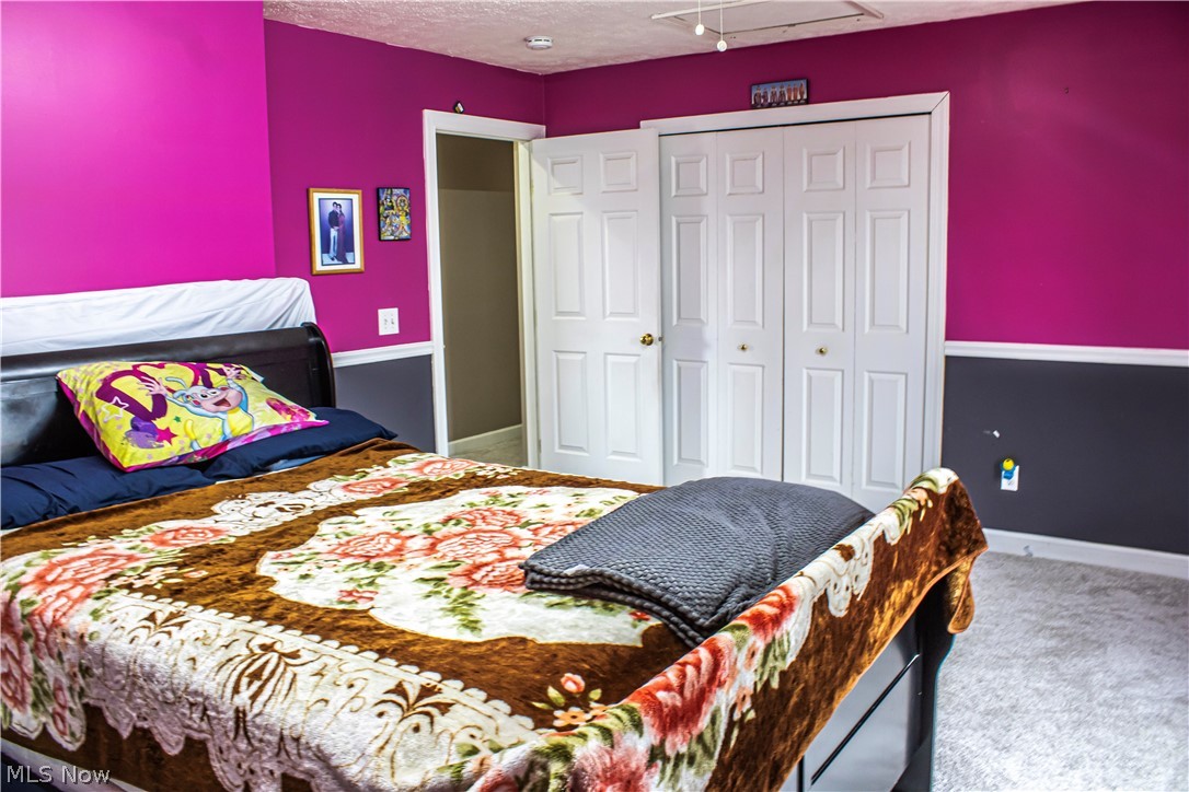 4125 Southwyck Road Uniontown OH 44685