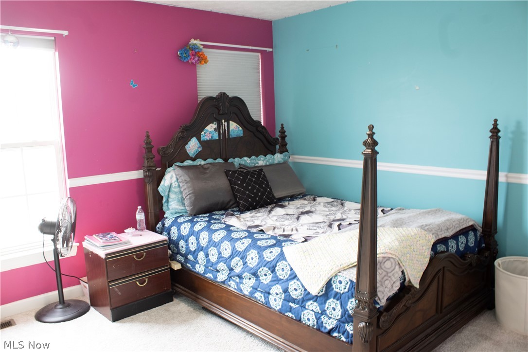 4125 Southwyck Road Uniontown OH 44685