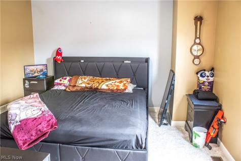 4125 Southwyck Road Uniontown OH 44685