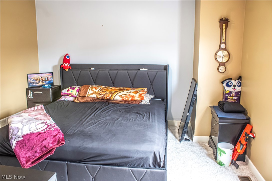 4125 Southwyck Road Uniontown OH 44685
