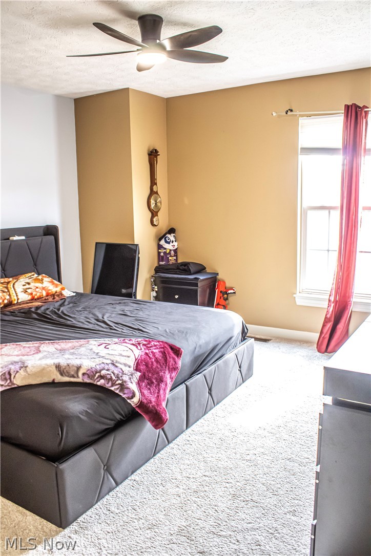 4125 Southwyck Road Uniontown OH 44685