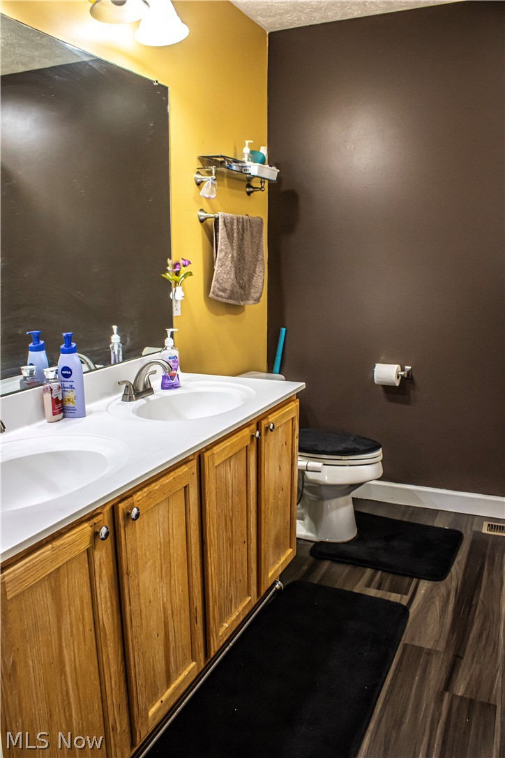 4125 Southwyck Road Uniontown OH 44685