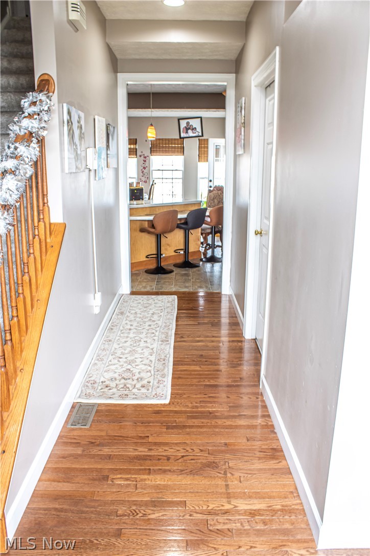 4125 Southwyck Road Uniontown OH 44685