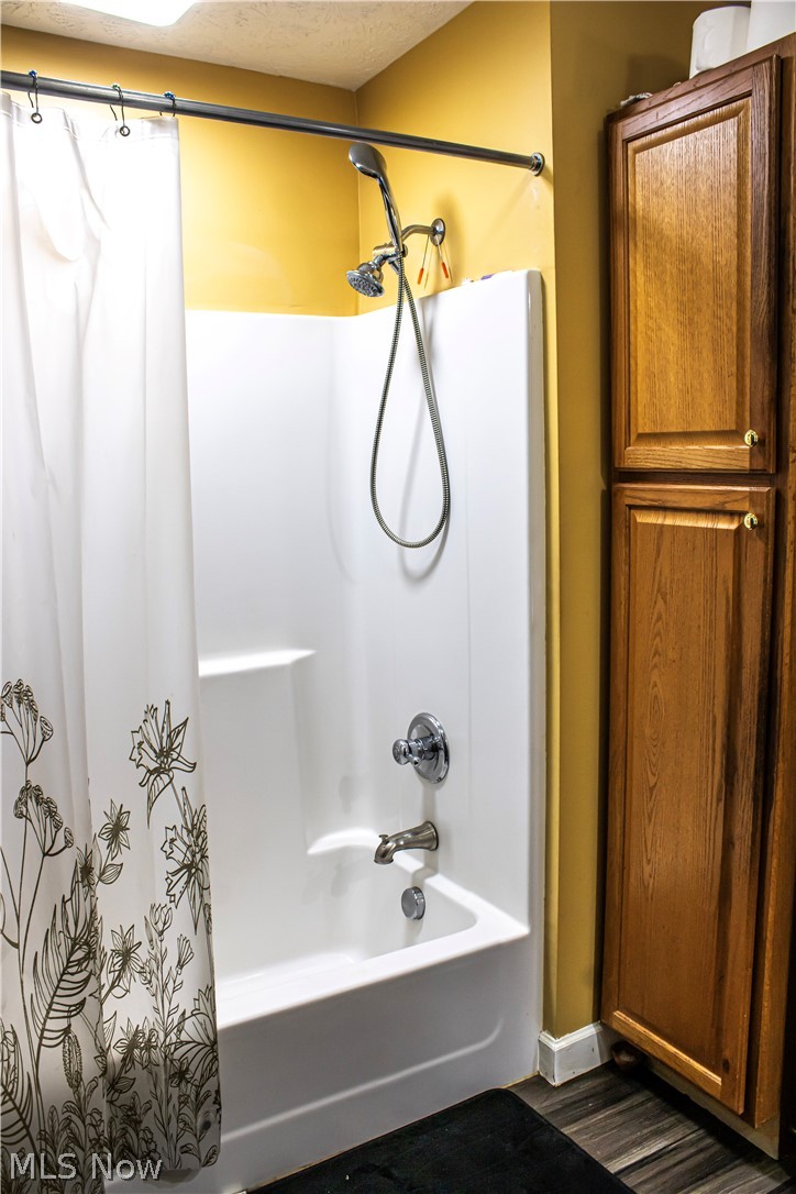 4125 Southwyck Road Uniontown OH 44685