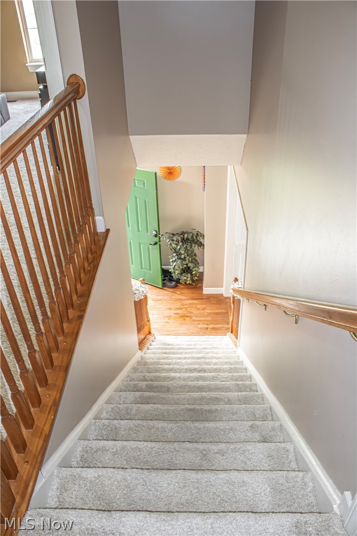 4125 Southwyck Road Uniontown OH 44685