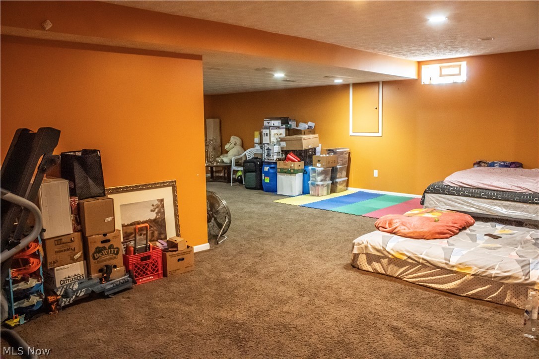 4125 Southwyck Road Uniontown OH 44685