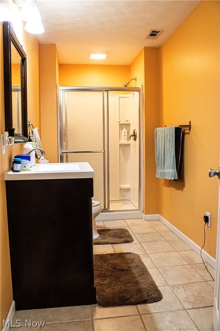 4125 Southwyck Road Uniontown OH 44685