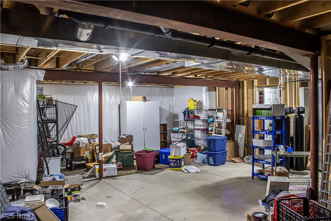 4125 Southwyck Road Uniontown OH 44685