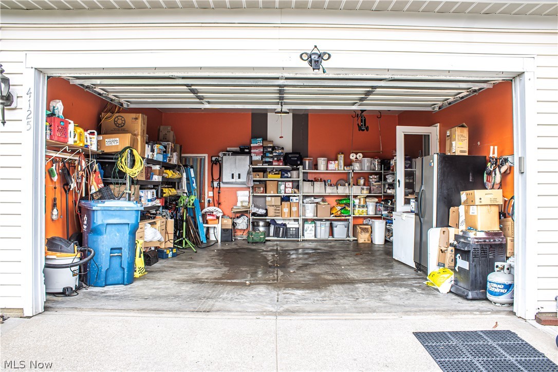 4125 Southwyck Road Uniontown OH 44685