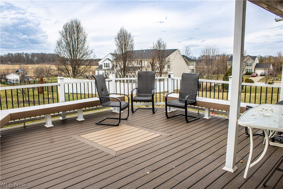 4125 Southwyck Road Uniontown OH 44685