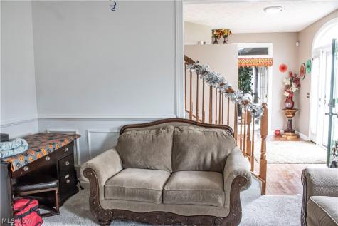4125 Southwyck Road Uniontown OH 44685