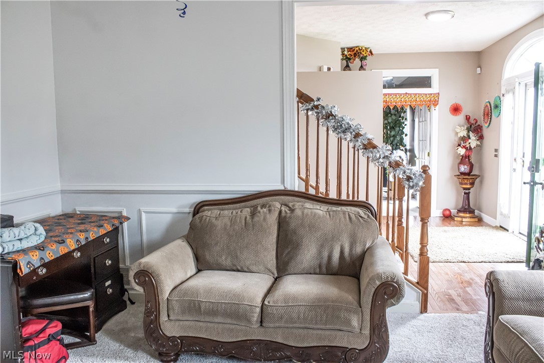 4125 Southwyck Road Uniontown OH 44685