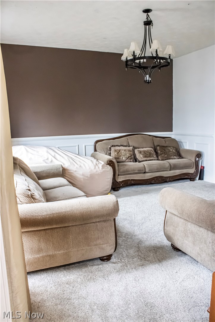 4125 Southwyck Road Uniontown OH 44685