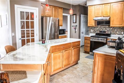 4125 Southwyck Road Uniontown OH 44685