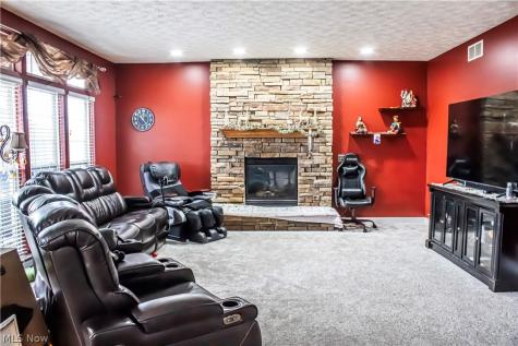 4125 Southwyck Road Uniontown OH 44685