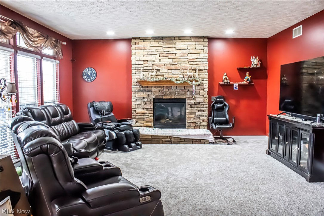 4125 Southwyck Road Uniontown OH 44685