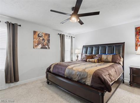 346 Lakewick Lane Willowick OH 44095