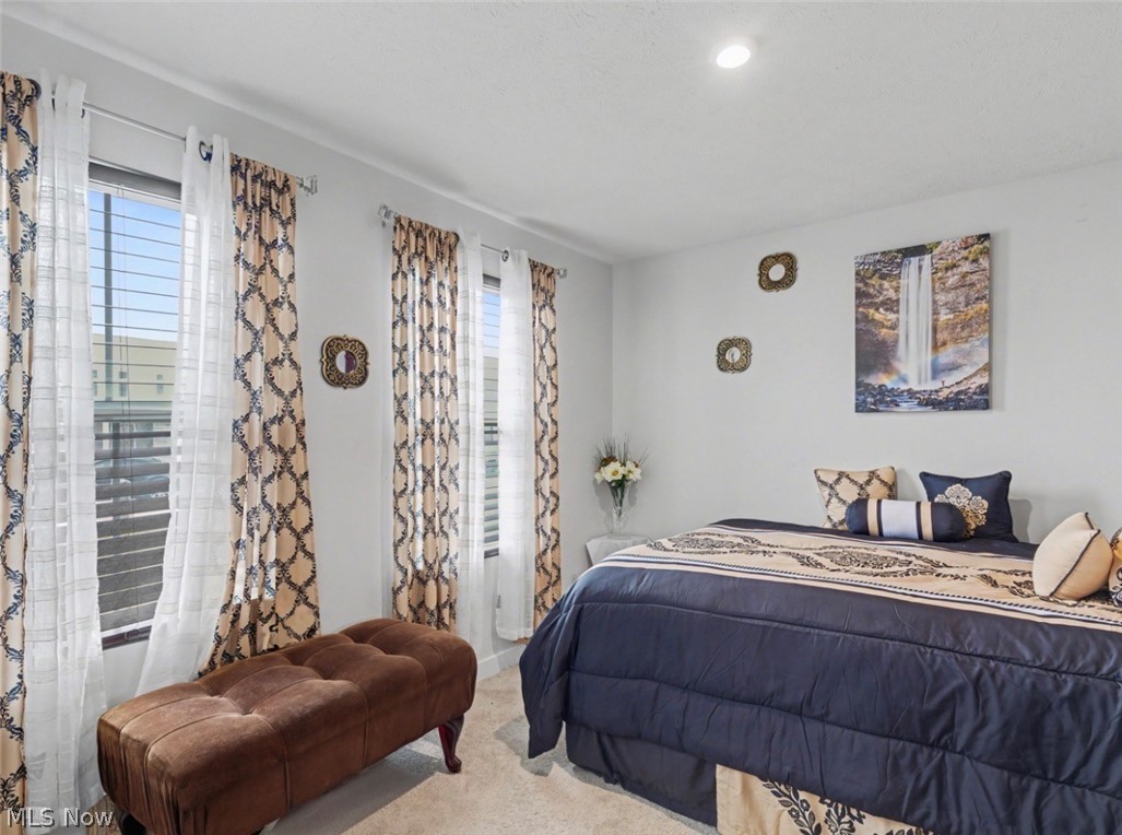 346 Lakewick Lane Willowick OH 44095