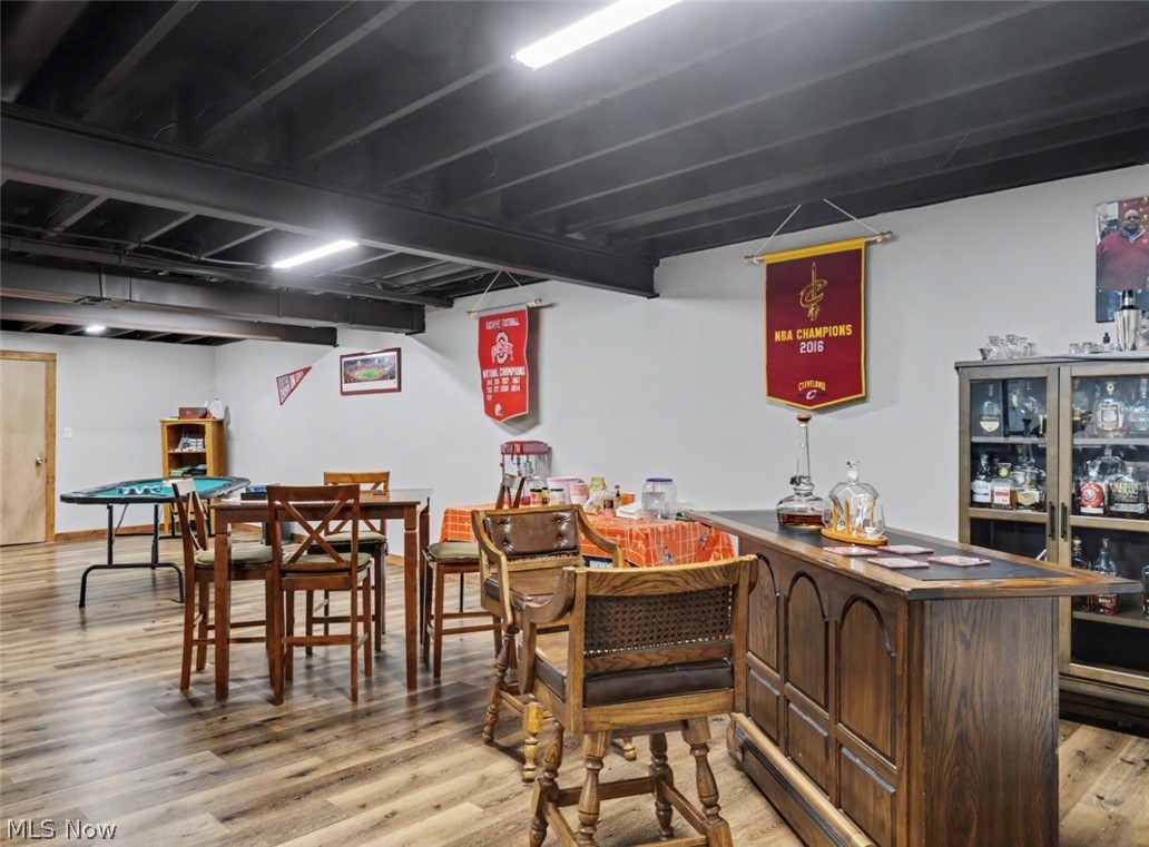 346 Lakewick Lane Willowick OH 44095