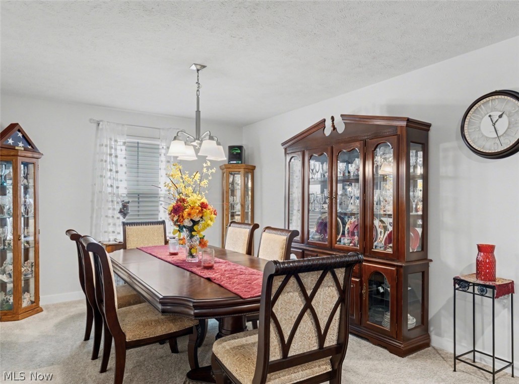346 Lakewick Lane Willowick OH 44095