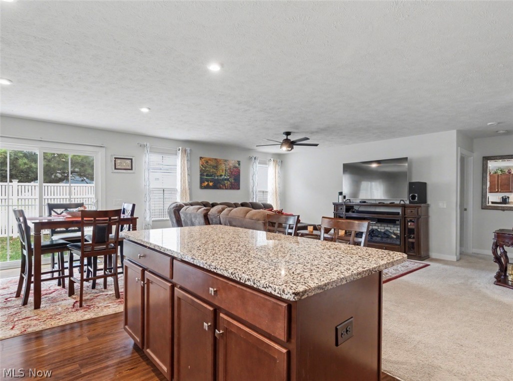 346 Lakewick Lane Willowick OH 44095