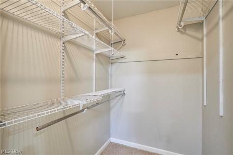 4368 Norona Drive Cuyahoga Falls OH 44224