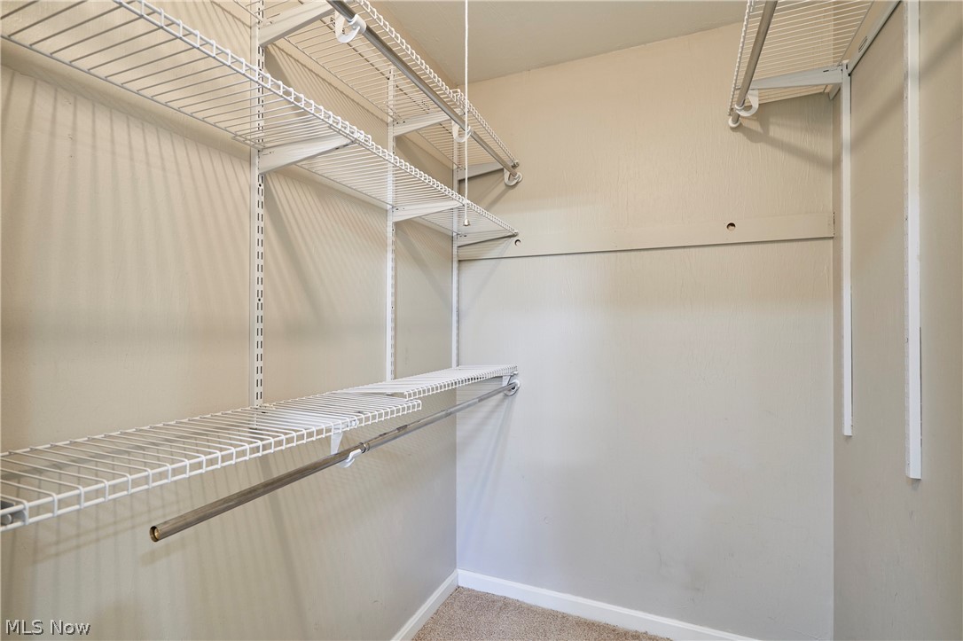 4368 Norona Drive Cuyahoga Falls OH 44224